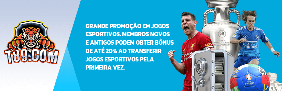 horário do jogo do palmeiras e sport hoje